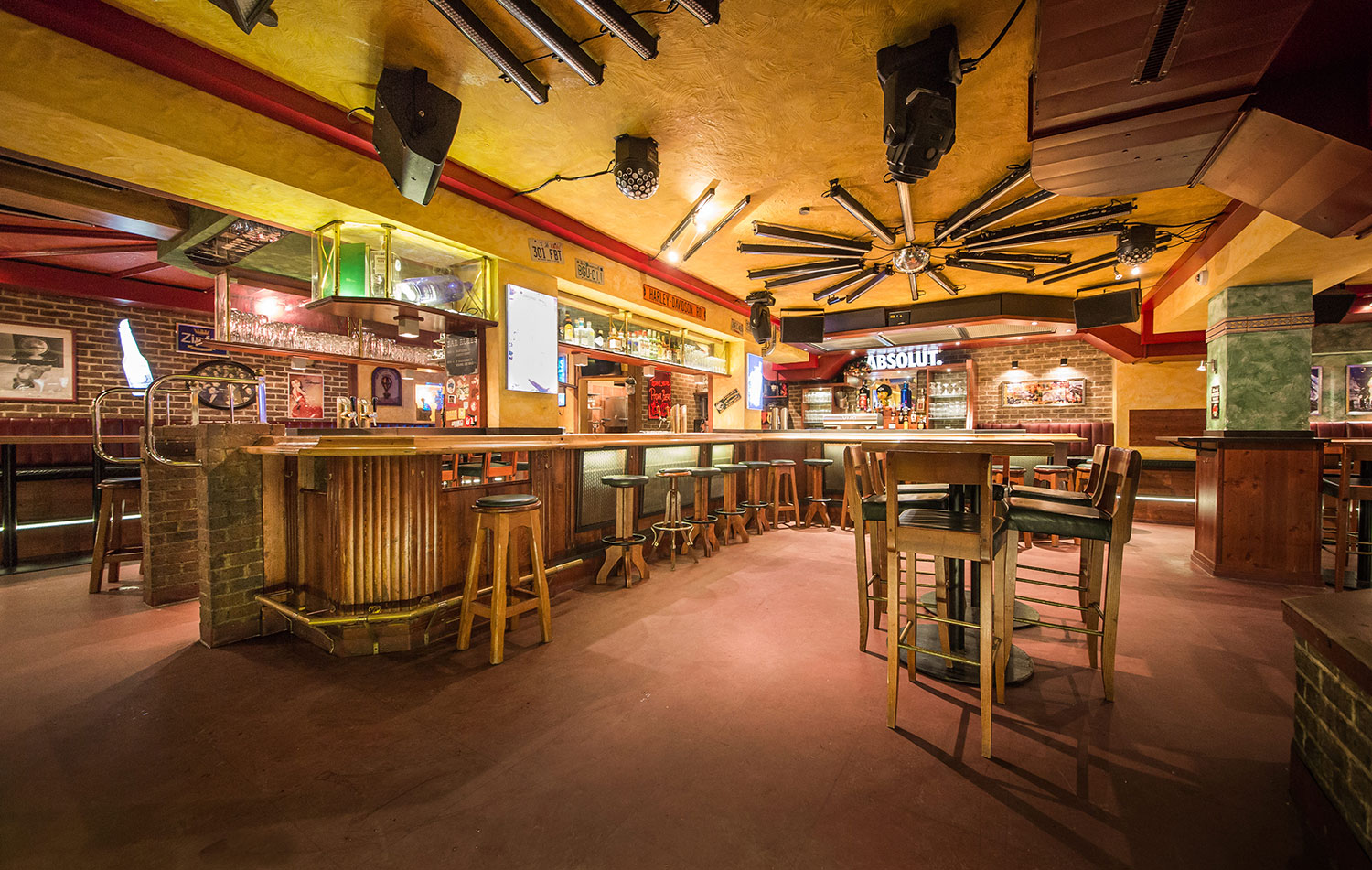 bobos-bar-restaurant-der-mexikaner-hot-spot-in-town